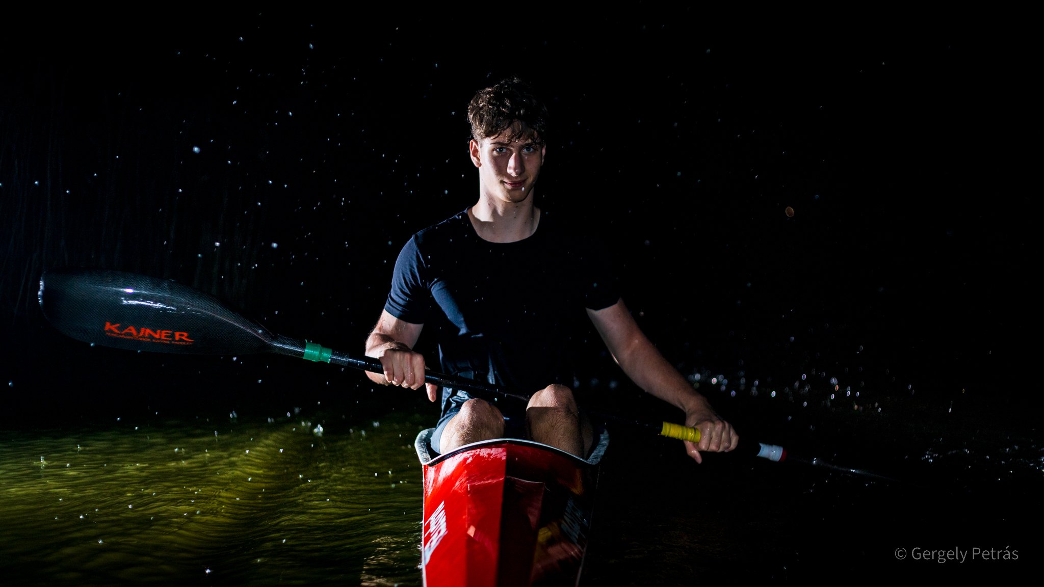 Edzőtáborok 2025, Petrás Gergely profi sportfotós, PetrasFoto sportfotózás. Kajak-kenu és egyéb vízi sportok fotózása